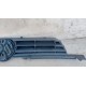 VW LUPO 3L ATRAPA GRILL CHROM