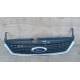 MONDEO MK4 ATRAPA GRILL CHROM