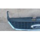 MONDEO MK4 ATRAPA GRILL CHROM