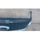 MONDEO MK4 ATRAPA GRILL CHROM