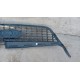 MONDEO MK4 ATRAPA GRILL CHROM