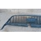 MONDEO MK4 ATRAPA GRILL CHROM