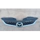 MAZDA 5 I ATRAPA GRILL CHROM