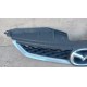 MAZDA 5 I ATRAPA GRILL CHROM