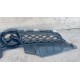 MAZDA 5 I ATRAPA GRILL CHROM