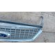 MONDEO MK4 ATRAPA GRILL CHROM