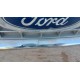 MONDEO MK4 ATRAPA GRILL CHROM