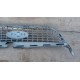 MONDEO MK4 ATRAPA GRILL CHROM