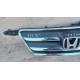 HONDA CR-VII FL ATRAPA GRILL CHROM