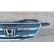 HONDA CR-VII FL ATRAPA GRILL CHROM