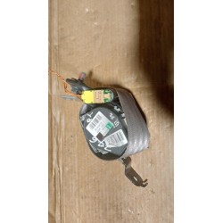 VOLVO XC90 I PAS BEZPIECZEŃSTWA TYŁ PRAWY