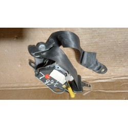 KIA CEEDI FL PAS BEZPIECZEŃSTWA PRZÓD PRAWY