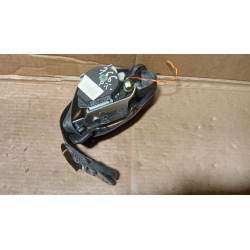 KIA CEEDI FL PAS BEZPIECZEŃSTWA TYŁ LEWY