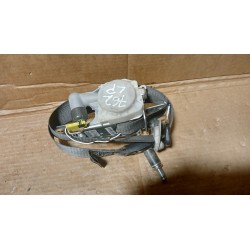 KIA CARENS III FL PAS BEZPIECZEŃSTWA PRZÓD LEWY