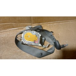 KIA CARENS III FL PAS BEZPIECZEŃSTWA PRZÓD PRAWY