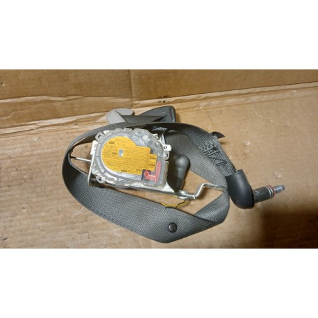 KIA CARENS III FL PAS BEZPIECZEŃSTWA PRZÓD PRAWY