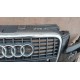 AUDI A4 B7 S-LINE ZDERZAK PRZÓD LZ7L HALOGEN