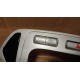 FORD MONDEO MK4 RAMKA RADIA