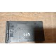 AUDIA6 C6 UCHWYT KUBKA CUP HOLDER