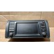 BMW E53 RADIO CD NAWIGACJA NAVI 6915516