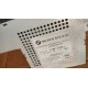 BMW E53 RADIO CD NAWIGACJA NAVI 6915516