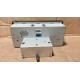 BMW E53 RADIO CD NAWIGACJA NAVI 6915516