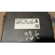 W211 FL STEROWNIK SKRZYNI BIEGÓW 2.2CDI A0015453116
