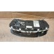 FORD C-MAX LICZNIK ZEGARY 1.6B 6M2T10849DN