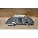 AUDI A6 C6 LIFT 2.0 TDILICZNIK ZEGARY 4F0920983G