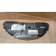 AUDI A6 C6 LIFT 2.0 TDILICZNIK ZEGARY 4F0920983G