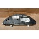 AUDI A6 C6 LIFT 2.0 TDILICZNIK ZEGARY 4F0920983G