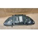 AUDI A6 C6 LICZNIK ZEGARY 2.0TDI AUTOMAT 4F0920950R