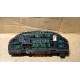 MERCEDES W204 LICZNIK ZEGARY A2045409548