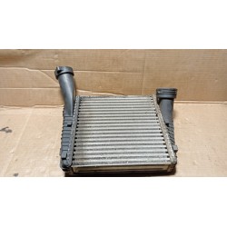 VW TOUAREG INTERCOOLER 7P0145804A