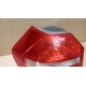 BMW E87 FL HB LAMPA TYŁ LEWA
