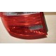 BMW E87 FL HB LAMPA TYŁ LEWA