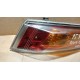 HONDA CIVIC TYPE-S VIII UFO LAMPA TYŁ PRAWA