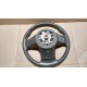 PATHFINDER R51 NAVARA D40 KIEROWNICA MULTIFUNKCJA SKÓRA