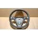 SAAB 9-3 II KIEROWNICA MULTIFUNKCJA SKÓRA