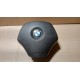 BMW E90 E91 AIRBAG PODUSZKA KIEROWCY