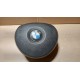 BMW E87 FL AIRBAG PODUSZKA KIEROWCY 3 RAMIE