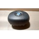 BMW E87 FL AIRBAG PODUSZKA KIEROWCY 3 RAMIE
