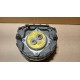 BMW E87 FL AIRBAG PODUSZKA KIEROWCY 3 RAMIE