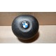 BMW E46 AIRBAG PODUSZKA KIEROWCY