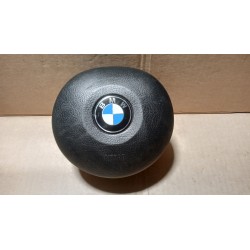 BMW E46 AIRBAG PODUSZKA KIEROWCY