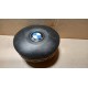 BMW E46 AIRBAG PODUSZKA KIEROWCY