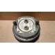 BMW E46 AIRBAG PODUSZKA KIEROWCY