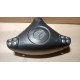 MERCEDES W203 FL AIRBAG PODUSZKA KIEROWCY MULTIFUNKCJA