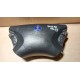 SAAB 9-5 II AIRBAG PODUSZKA KIEROWCY MULTIFUNKCJA