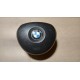 BMW E87 FL AIRBAG PODUSZKA KIEROWCY 3 RAMIE